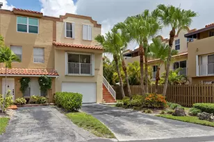 8631 NW 4th, Miami, FL 33126 - Photo 1