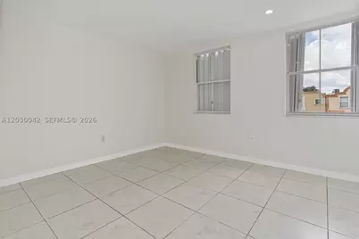 8631 NW 4th #1001, Miami, FL 33126 - Photo 19