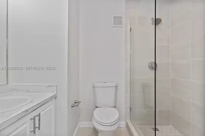 8631 NW 4th #1001, Miami, FL 33126 - Photo 23