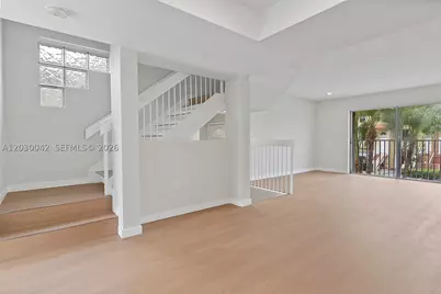 8631 NW 4th #1001, Miami, FL 33126 - Photo 17