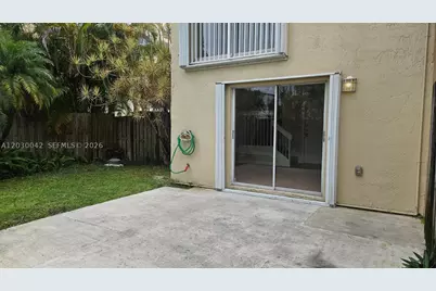 8631 NW 4th #1001, Miami, FL 33126 - Photo 51