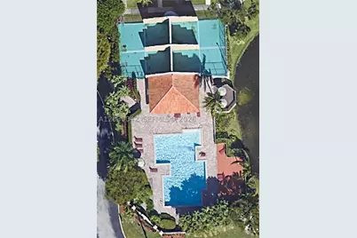 8631 NW 4th #1001, Miami, FL 33126 - Photo 57