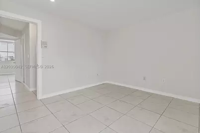 8631 NW 4th #1001, Miami, FL 33126 - Photo 21