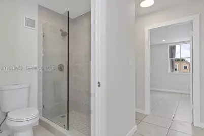8631 NW 4th #1001, Miami, FL 33126 - Photo 25