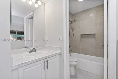 8631 NW 4th #1001, Miami, FL 33126 - Photo 31
