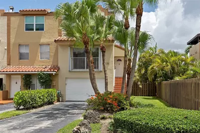 8631 NW 4th #1001, Miami, FL 33126 - Photo 3