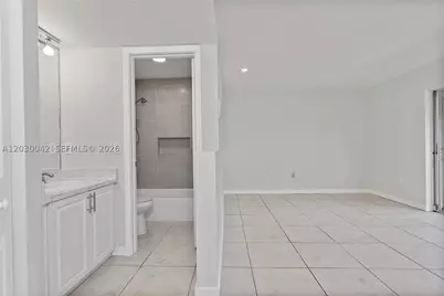 8631 NW 4th #1001, Miami, FL 33126 - Photo 29