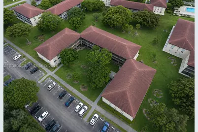 13500 SW 1st #114U, Pembroke Pines, FL 33027 - Photo 21
