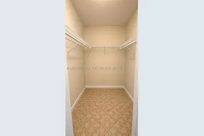 13500 SW 1st #114U, Pembroke Pines, FL 33027 - Photo 17