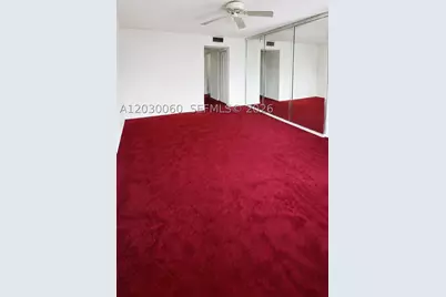 13500 SW 1st #114U, Pembroke Pines, FL 33027 - Photo 9