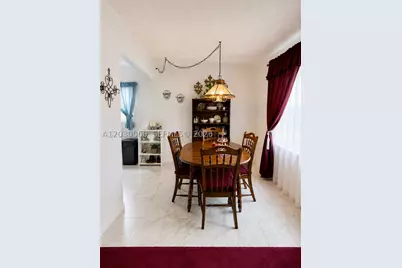 13500 SW 1st #114U, Pembroke Pines, FL 33027 - Photo 5