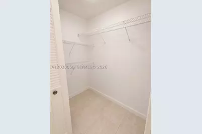 13500 SW 1st #114U, Pembroke Pines, FL 33027 - Photo 15