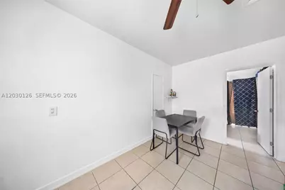 1035 NW 4th, Miami, FL 33128 - Photo 47