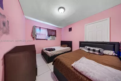 1035 NW 4th, Miami, FL 33128 - Photo 15