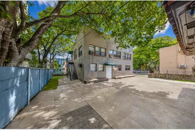 1035 NW 4th, Miami, FL 33128 - Photo 7