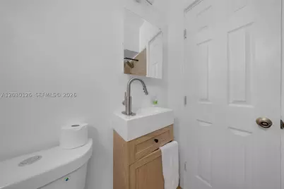 1035 NW 4th, Miami, FL 33128 - Photo 39