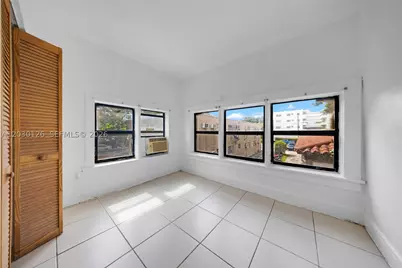 1035 NW 4th, Miami, FL 33128 - Photo 33