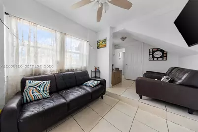 1035 NW 4th, Miami, FL 33128 - Photo 13
