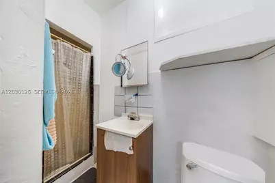 1035 NW 4th, Miami, FL 33128 - Photo 23
