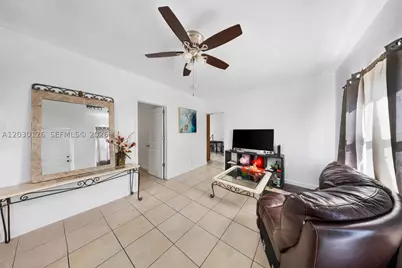 1035 NW 4th, Miami, FL 33128 - Photo 53