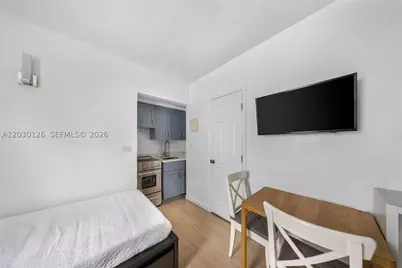 1035 NW 4th, Miami, FL 33128 - Photo 43