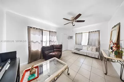 1035 NW 4th, Miami, FL 33128 - Photo 51