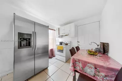 1035 NW 4th, Miami, FL 33128 - Photo 21