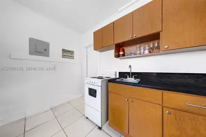 1035 NW 4th, Miami, FL 33128 - Photo 27