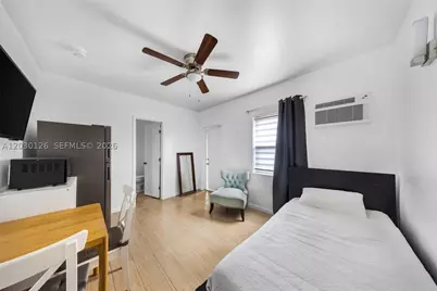 1035 NW 4th, Miami, FL 33128 - Photo 41
