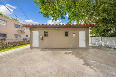 1035 NW 4th, Miami, FL 33128 - Photo 9