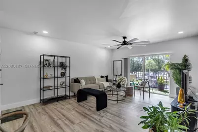 13726 SW 90th #28, Miami, FL 33176 - Photo 3