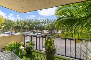 13726 SW 90th, Miami, FL 33176 - Photo 11