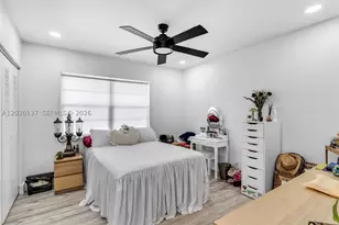 13726 SW 90th, Miami, FL 33176 - Photo 7