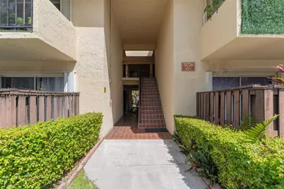 13726 SW 90th #28, Miami, FL 33176 - Photo 13