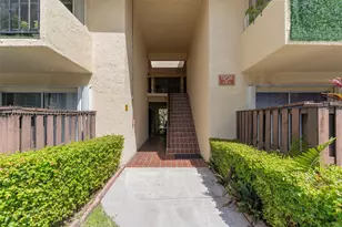 13726 SW 90th, Miami, FL 33176 - Photo 13