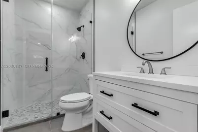 13726 SW 90th #28, Miami, FL 33176 - Photo 5
