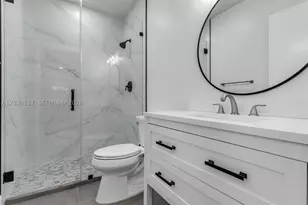 13726 SW 90th, Miami, FL 33176 - Photo 5