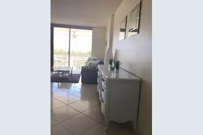 3660 NE 166th #611, North Miami Beach, FL 33160 - Photo 5