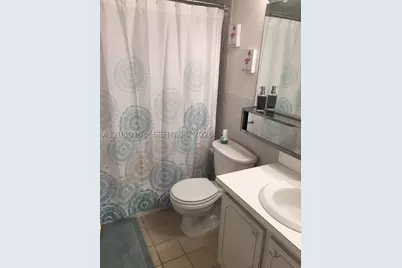 3660 NE 166th #611, North Miami Beach, FL 33160 - Photo 13