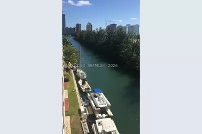 3660 NE 166th #611, North Miami Beach, FL 33160 - Photo 3
