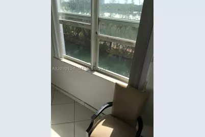 3660 NE 166th #611, North Miami Beach, FL 33160 - Photo 9