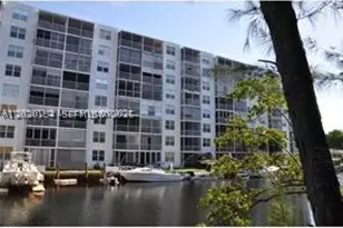 3660 NE 166th, North Miami Beach, FL 33160 - Photo 1