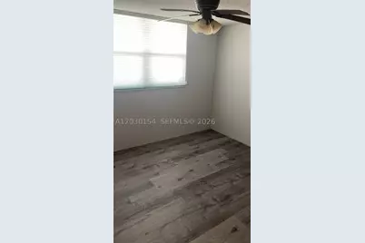 3660 NE 166th #611, North Miami Beach, FL 33160 - Photo 11