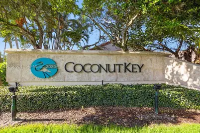 2010 NW 182nd, Pembroke Pines, FL 33029 - Photo 9