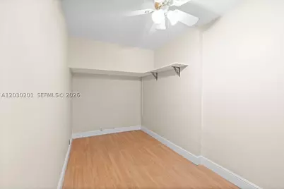 2010 NW 182nd, Pembroke Pines, FL 33029 - Photo 37