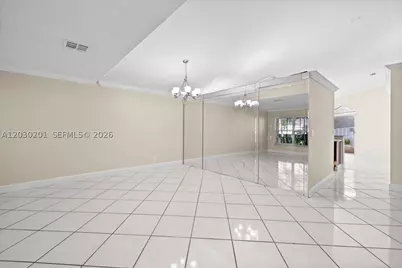 2010 NW 182nd, Pembroke Pines, FL 33029 - Photo 15