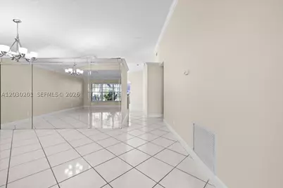 2010 NW 182nd, Pembroke Pines, FL 33029 - Photo 17