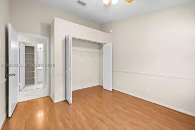 2010 NW 182nd, Pembroke Pines, FL 33029 - Photo 33