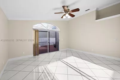 2010 NW 182nd, Pembroke Pines, FL 33029 - Photo 21
