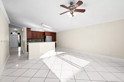 2010 NW 182nd, Pembroke Pines, FL 33029 - Photo 19